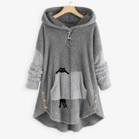 cms/erpbt/backend/web/uploads/erp/collection/images/Women clothes/JINSHANYA/EN993064/img_b/EN993064_img_b_3